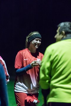 Bild 206 - Frauen TuS Tensfeld - TSV Wiemersdorf : Ergebnis: 4:2